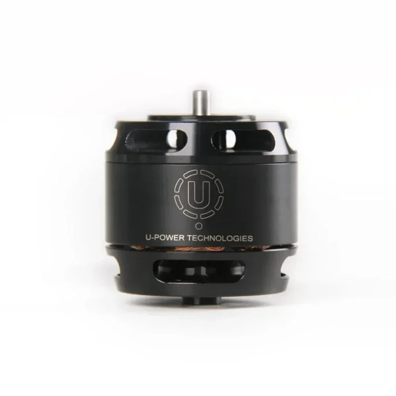 SkyDElFor T-MOTOR U5 KV400 Brushless Motor For  Aircraft Multirotor Copter s