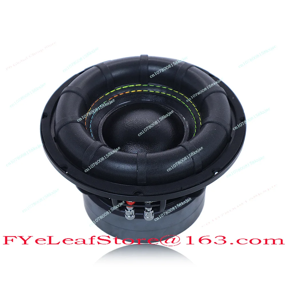 Wholesale Car Audio…
