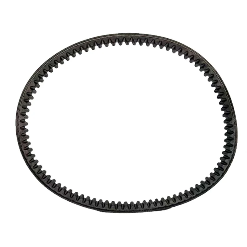 استبدال حزام القيادة ذو الحافة الرائدة 23100-LFA7-E0A 23100-LFA7-E00-M2 للدراجات النارية Kymco Downtown 125