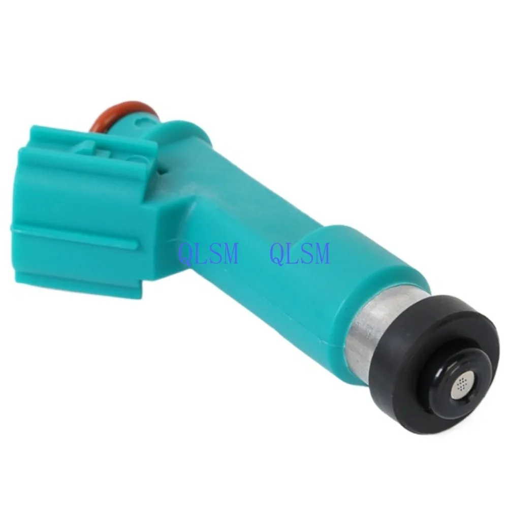 

OEM 23250-0H030 Fuel Injector For Toyota Camry RAV4 Matrix 2.4L 2002-2010 23209 0H030 Petrol Injector Nozzle Bico