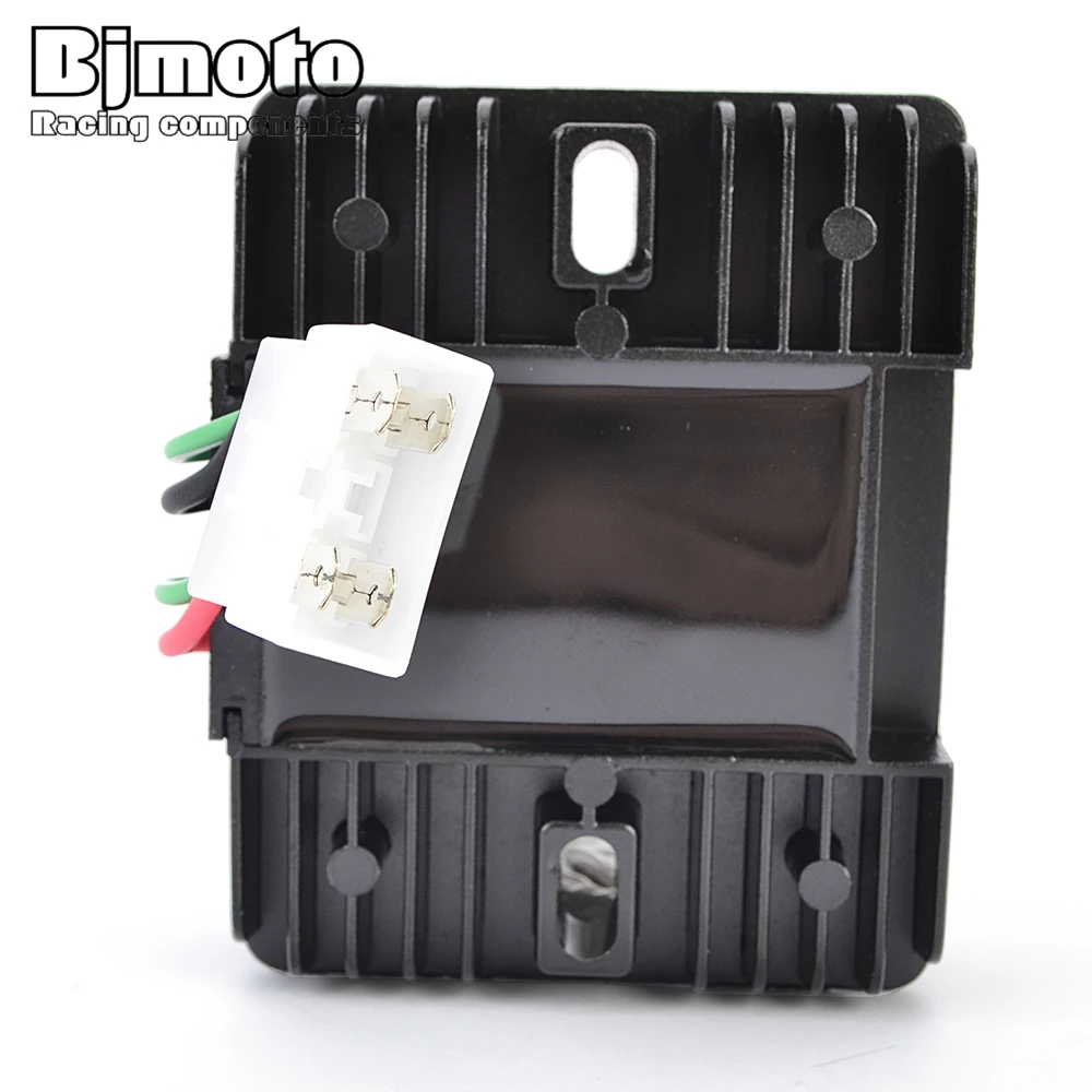 Rectificador regulador de voltaje para motor Kohler CH440 0108 0107 0106 0041 0110 3041 3197 3199 3048 3049 3127 3135 3178 3190 3226