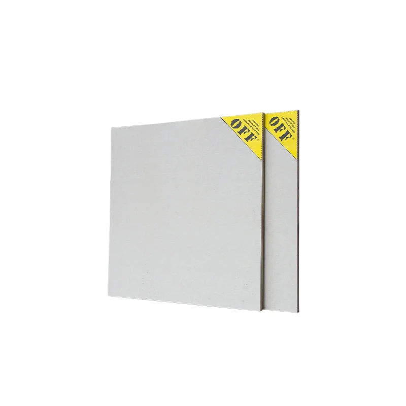 Damping sound insulation board, household environmental protection noise reduction composite felt, super sound-canceling