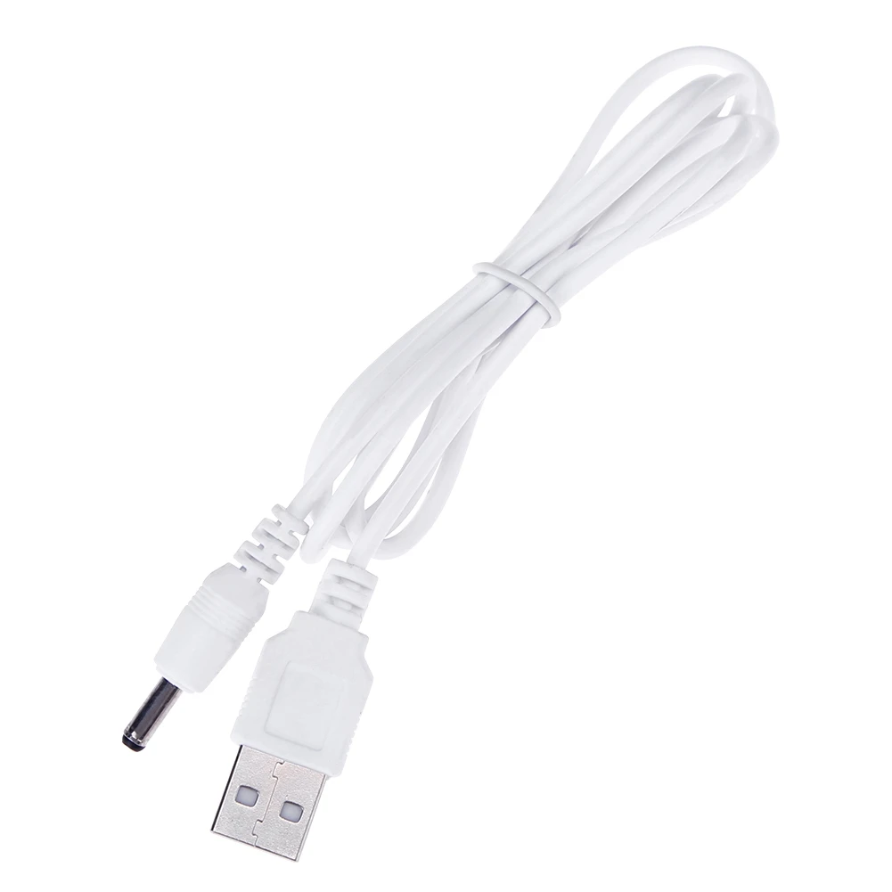 

【Party-Decoration】Desk Lamp USB Led Table Lamp 16 LED Table Lamp With Clip Bed Reading Book Light LED Desk Lamp