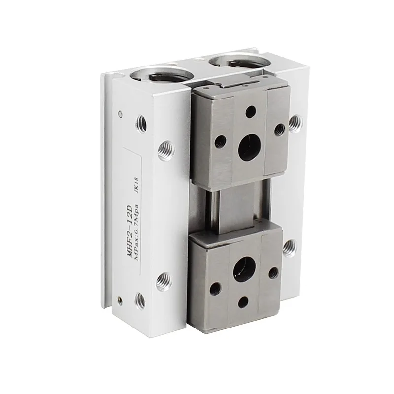 Thin Air Claw Paral…