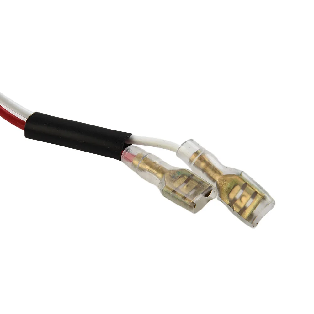 Electric Start AVR Regulator Module Voltage Regulator 6100 27-091 7ZD Generator Single Phase Weather-Resistant