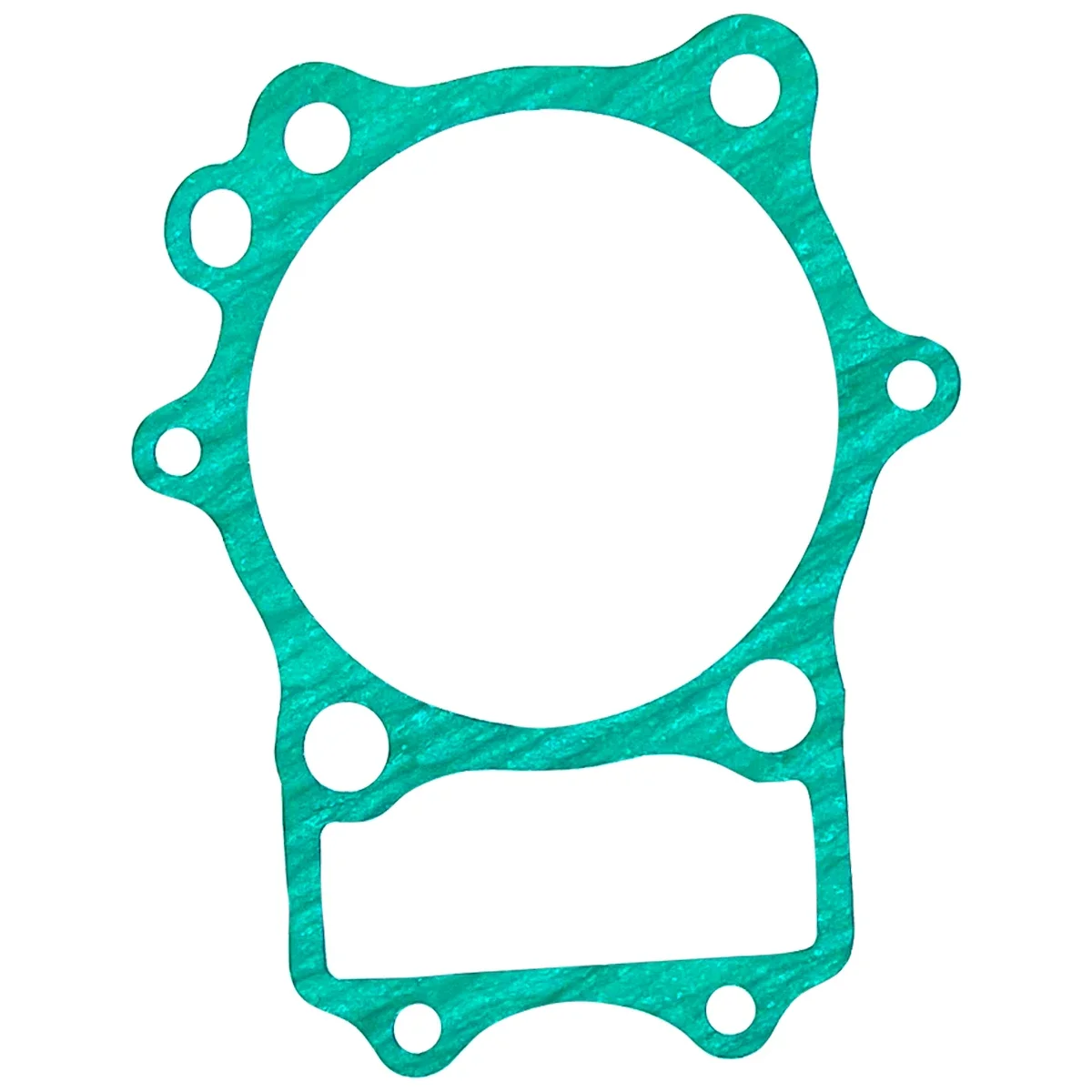 

LP Motorcycle Cylinder Base Gasket For Kawasaki Vulcan 1500 VN1500 1996-2008 Vulcan 88 1987-1995 Vulcan 1600 VN1600 2004-2008