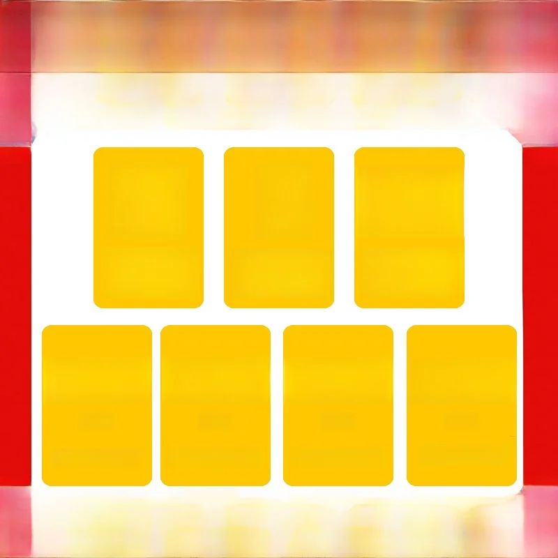 

Мужская одежда Jaet 202, весна-осень, повседневная верхняя одежда с воротником-стойкой, модная рабочая одежда, универсальная свободная посадка из полиэстера...