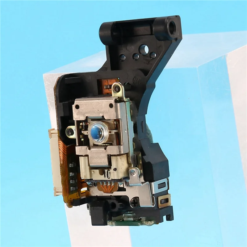 B44C 10X HOP-1200S HOP-1200N HOP-1200 CD DVD レーザーレンズ光学ピックアップ日立用