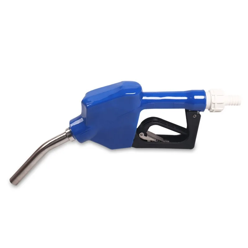 

Самозапечатывающийся пистолет, взрывозащищенный автомобиль из химической коррозии нержавеющей стали, пистолет для наполнения мочевины