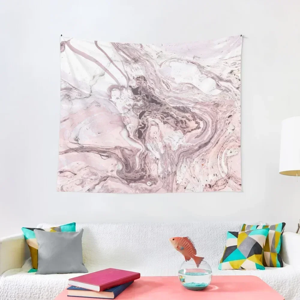 

Abstract marble Tapestry Aesthetic Room Decoration House Decoration Bathroom Decor Home Supplies Tapestry