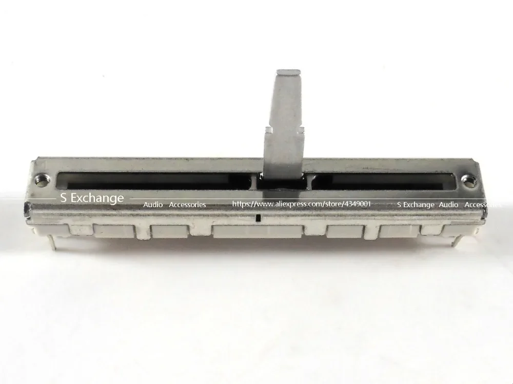 Origial Fader 418-DDJLE-691 For Pioneer DDJ-WEGO DDJ-WEGO2