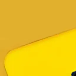 إصلاح مرمم بطارية الهاتف المحمول USB مراقبة في الوقت الحقيقي متوافقة على نطاق واسع خدمات إصلاح البطارية سريعة وفعالة