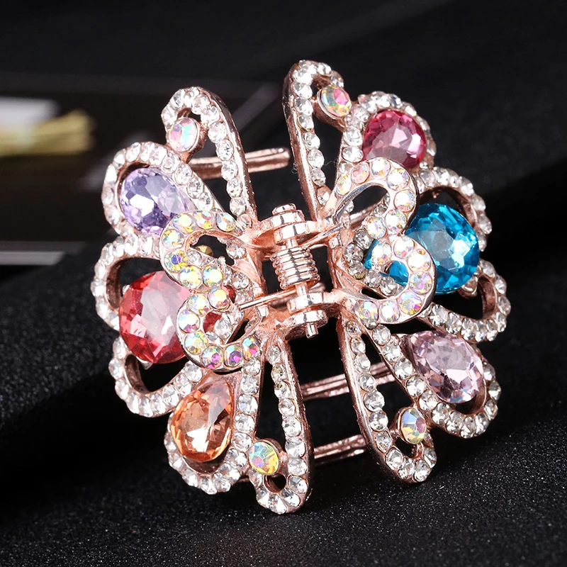 presilha-de-cabelo-jinglin-water-diamond-acessorio-de-cabelo-moderno-garra-grande-e-media-estilo-coreano-com-cristais-e-d