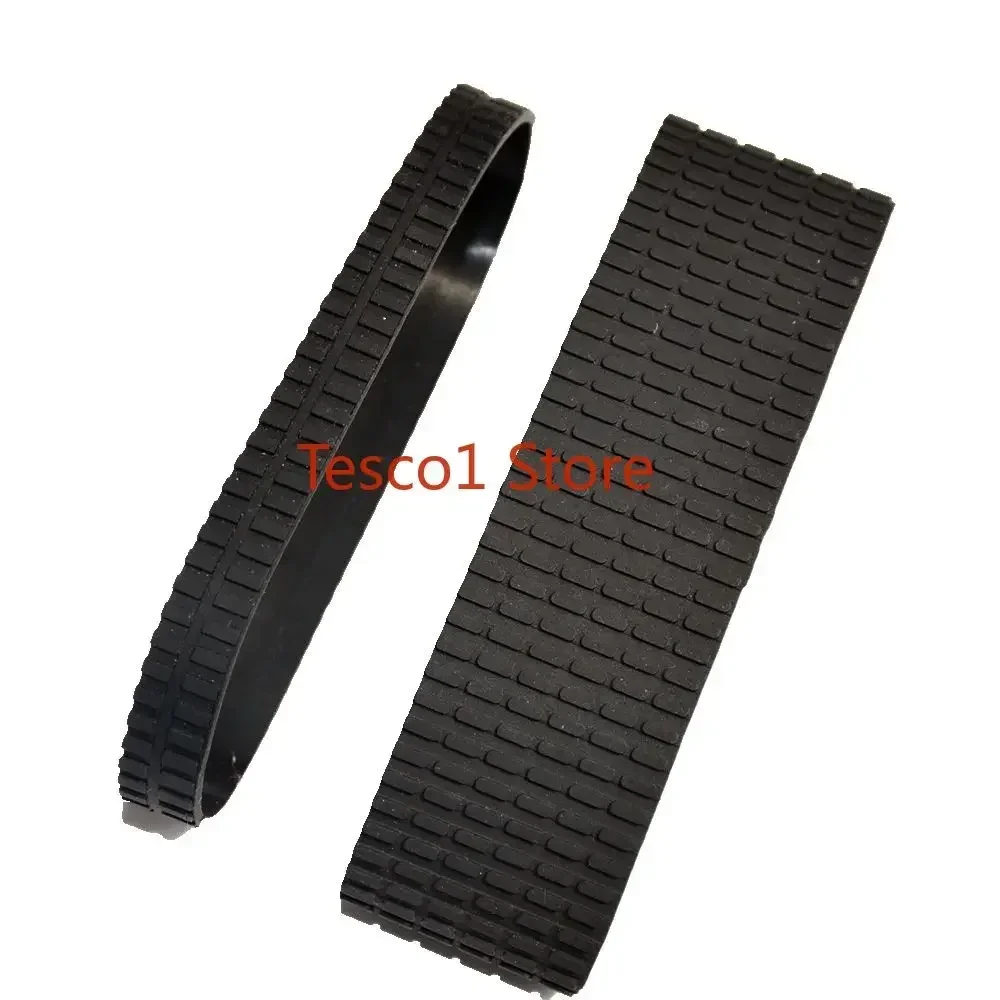 New One Set Lens Zo… - image