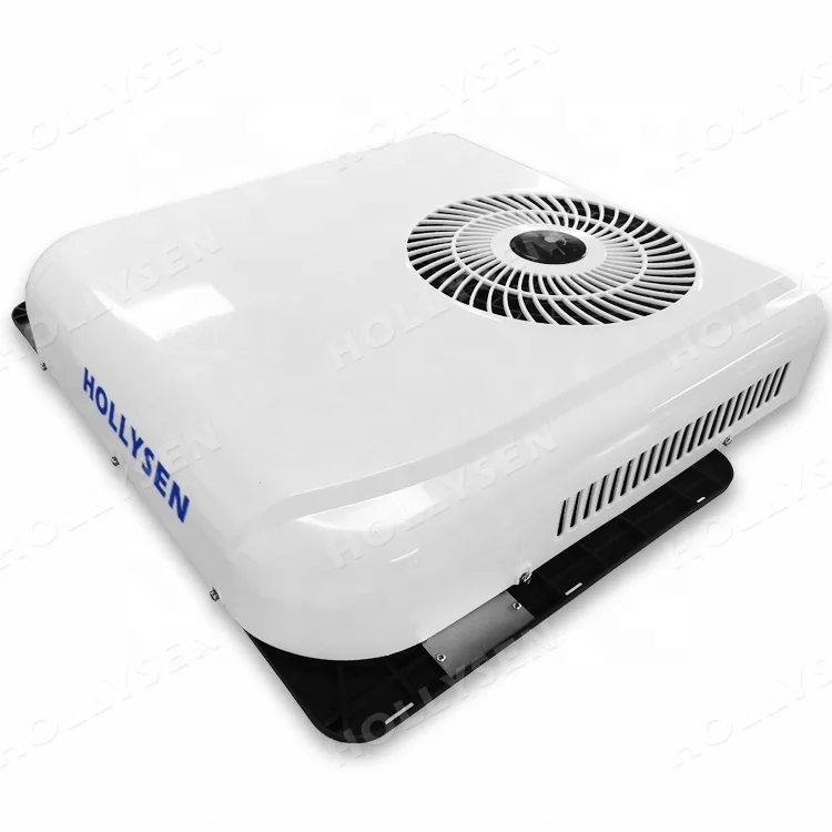 

The Best Mini Portable Air Conditioner for Cars Rooftop Re Other Air Conditioning Systems 80*90*15CM R134a/500g DC24V/12V CN;JIA