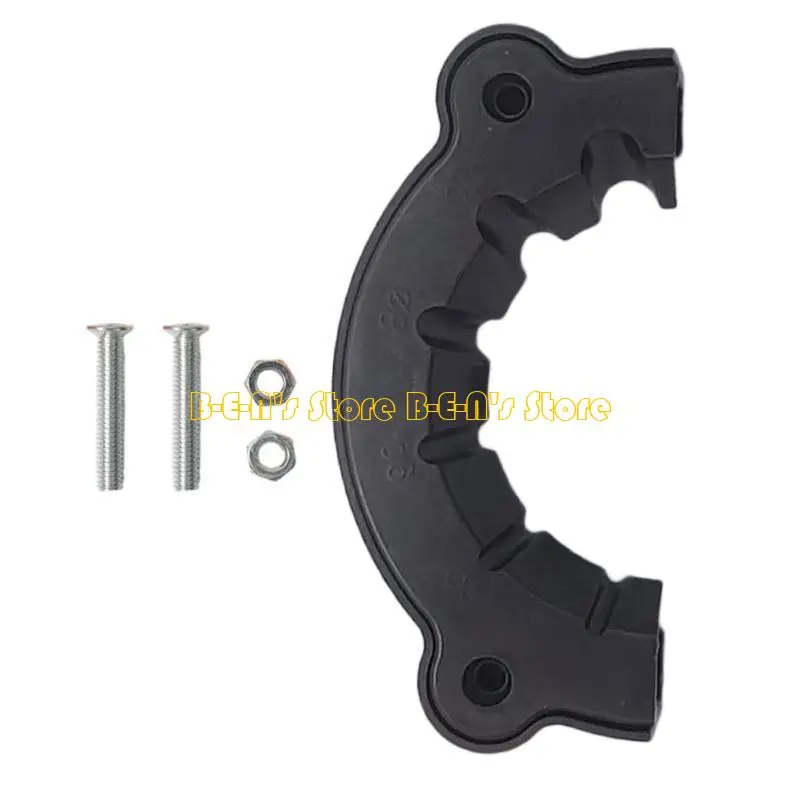 Y1AD دعامة حفر لشحذ المثقاب توفر ثباتًا دقيقًا لتلبية احتياجات الحفر المختلفة في بيئات مختلفة