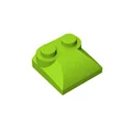 Light green-20pcs