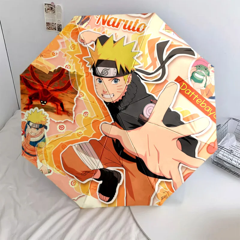 naruto-naruto-daily-growth-8-bone-automatic-folding-umbrella-stylish-perfect-gift-for-anime-enthusiasts