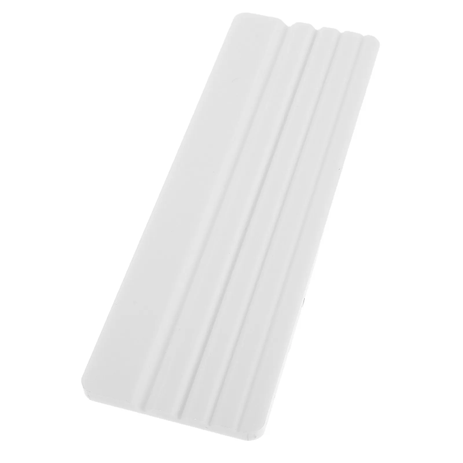 

Поднос для сортировки ювелирных изделий 5.9x2, профессиональный органайзер для бриллиантов, драгоценных камней, бусин и страз