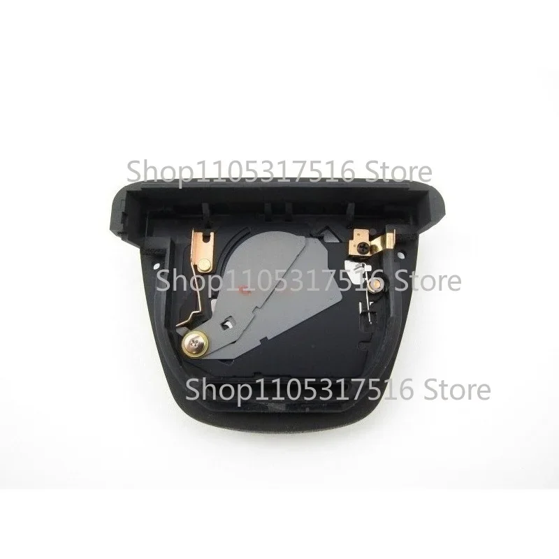 ZZZ  Eyepiece Block Viewfinder Cover Eye Cup Mount Frame Shell Assy For Nikon D4 D4S