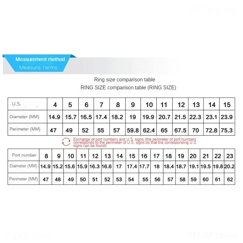 나루토 색상 변경 스마트 다기능 반지, 스테인레스 스틸, 감성 온도 패션, 파인 주얼리, 생일 선물