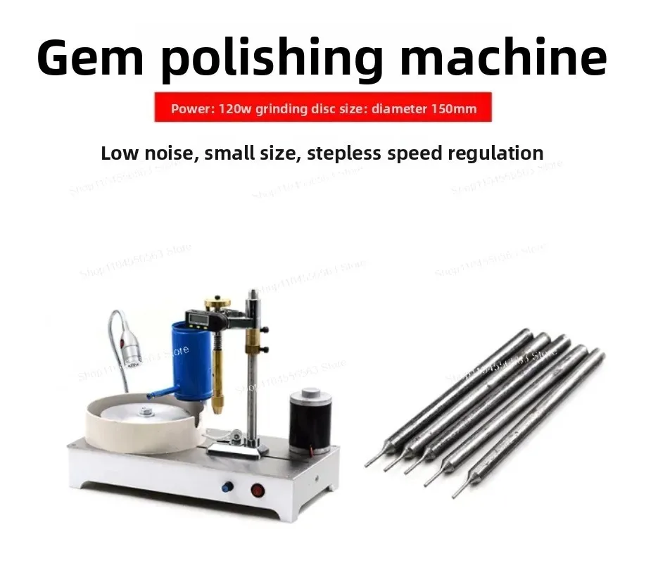 Color Steel Tile Ridge Tile Angle Cutter, Cutting Tool Accessories for Color Steel Tile Press Forming Machine