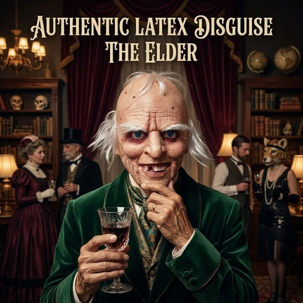 Ultra Realistic Wri…