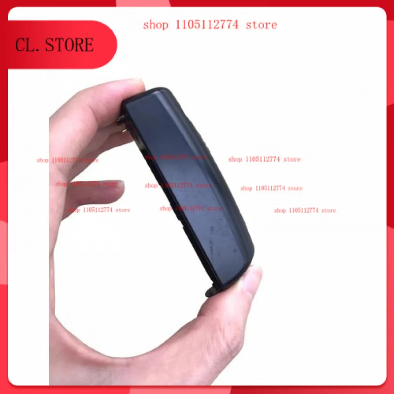 Used Original Batte… - image