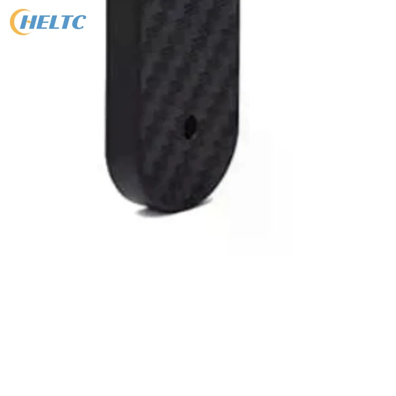 ABS Wall Mount Helmet Rack Sturdy Construction With Key Hook Perfect For Motorcycle Garage Storage
