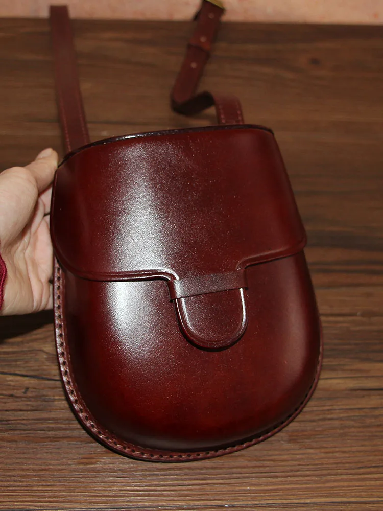 sac-a-main-artisanal-en-cuir-veritable-sac-a-bandouliere-polyvalent-a-usage-quotidien-sac-artistique-a-une-epaule-en-cuir-petite-cellule-p