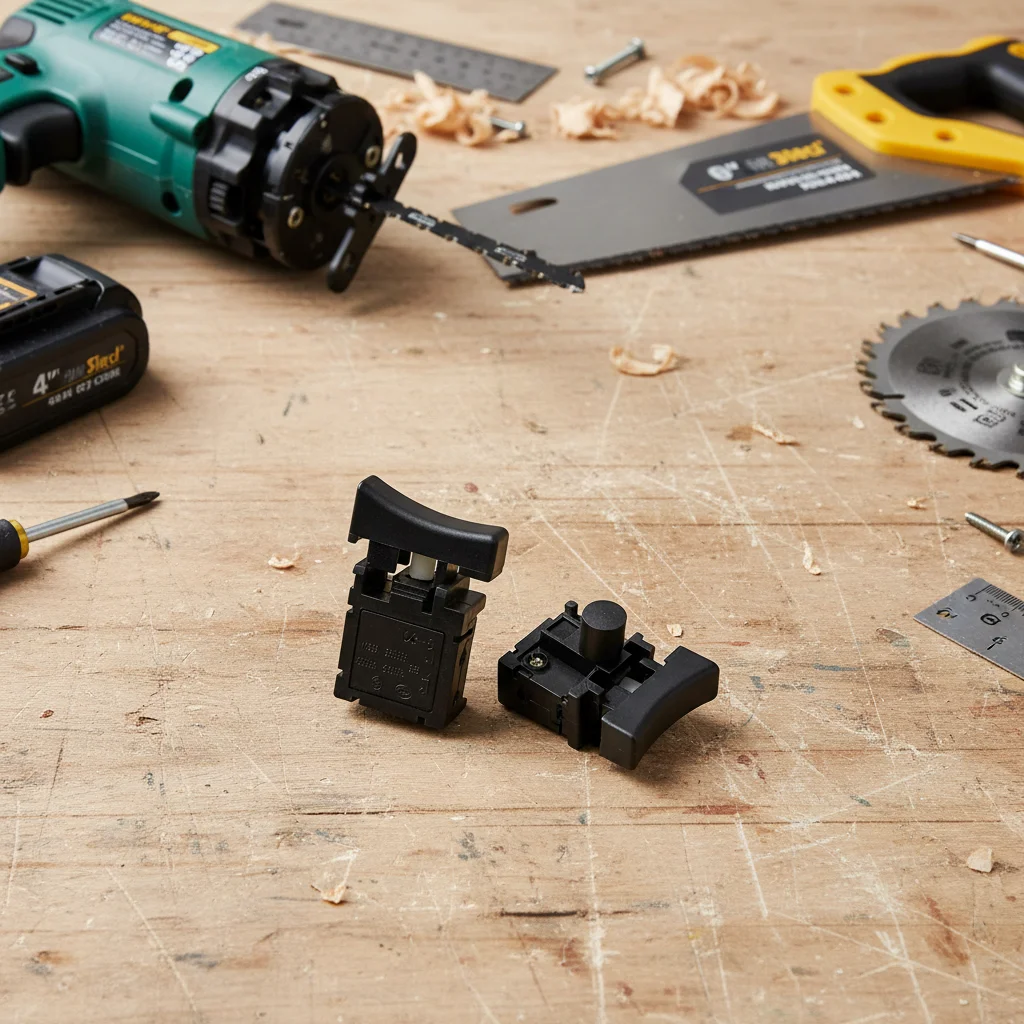 1-шт-переключатель-электрической-бензопилы-4-6-8-дюймов-литиевая-батарея-переключатель-электрической-бензопилы-антиблокировка-сменные-аксессуары-для-электроинструментов