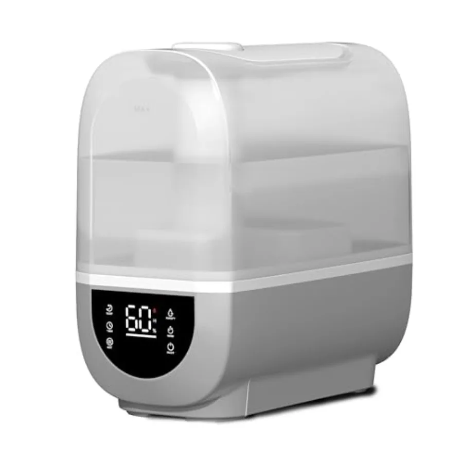 

Humidifiers for Bedroom Large room