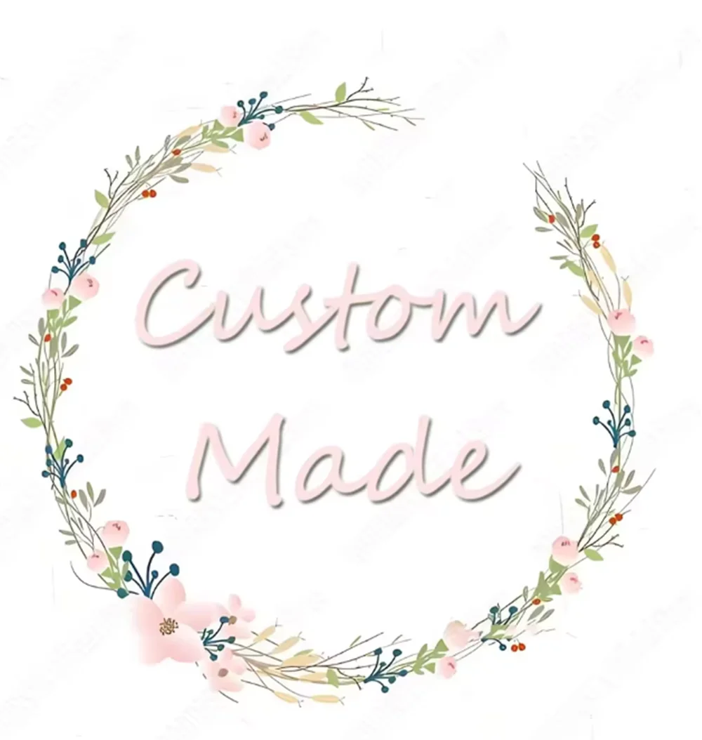 

Customized prom dresses Customized prom dresses Customized prom dresses Customized prom dresses Customized prom dresses
