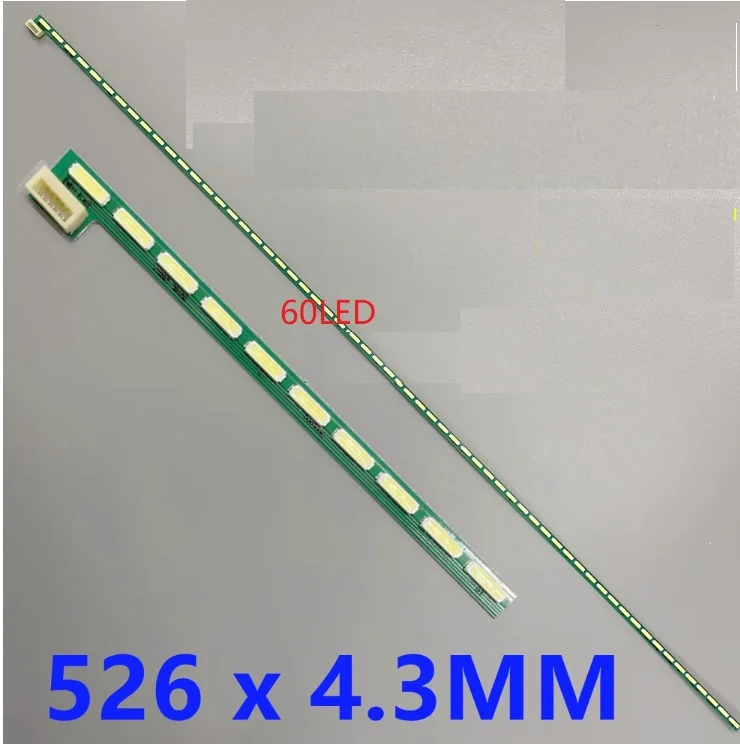 LED backlight strip For TV  6916L-2681A