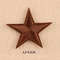 22-4.2X4.2CM-10PCS