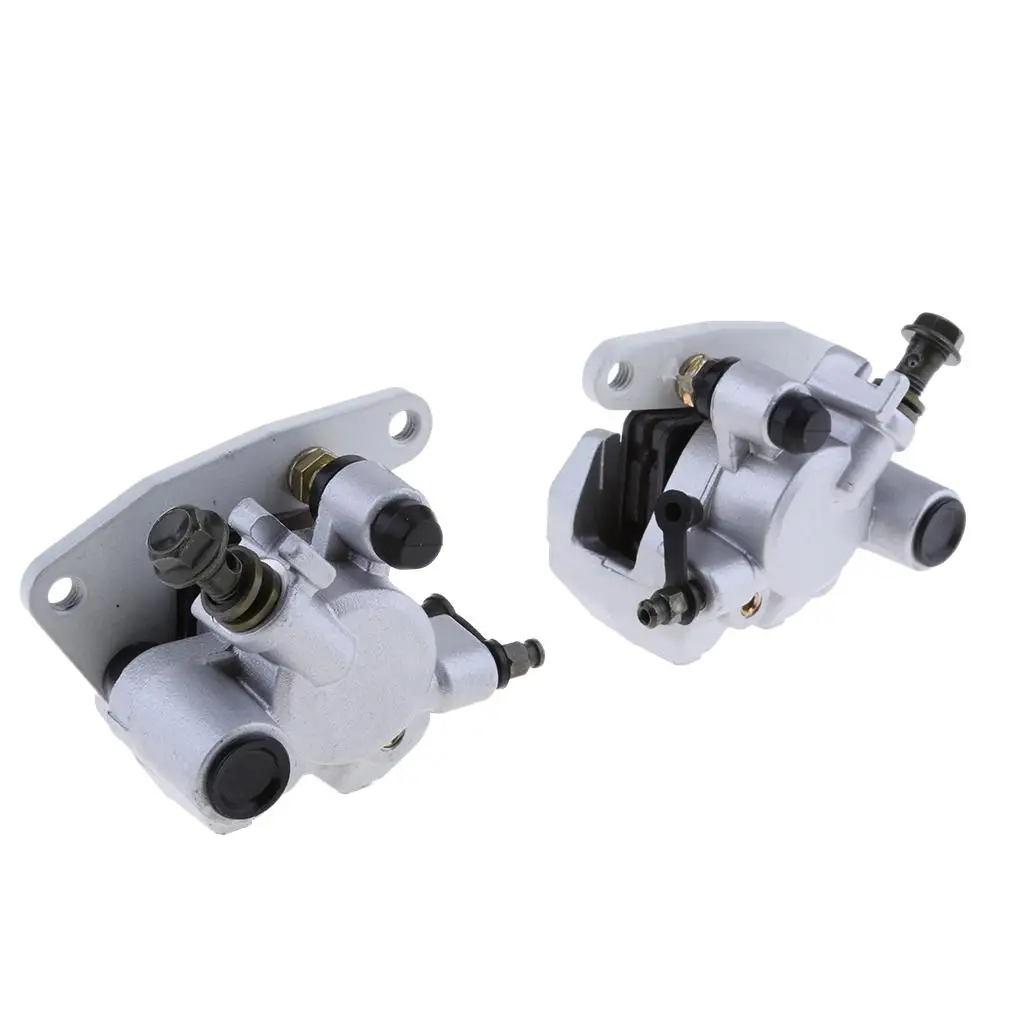アイアンフロントキャリパーブレーキセット交換部品-スズキ-イーガー-ltf400f-4wd-ltz400-スズキ用
