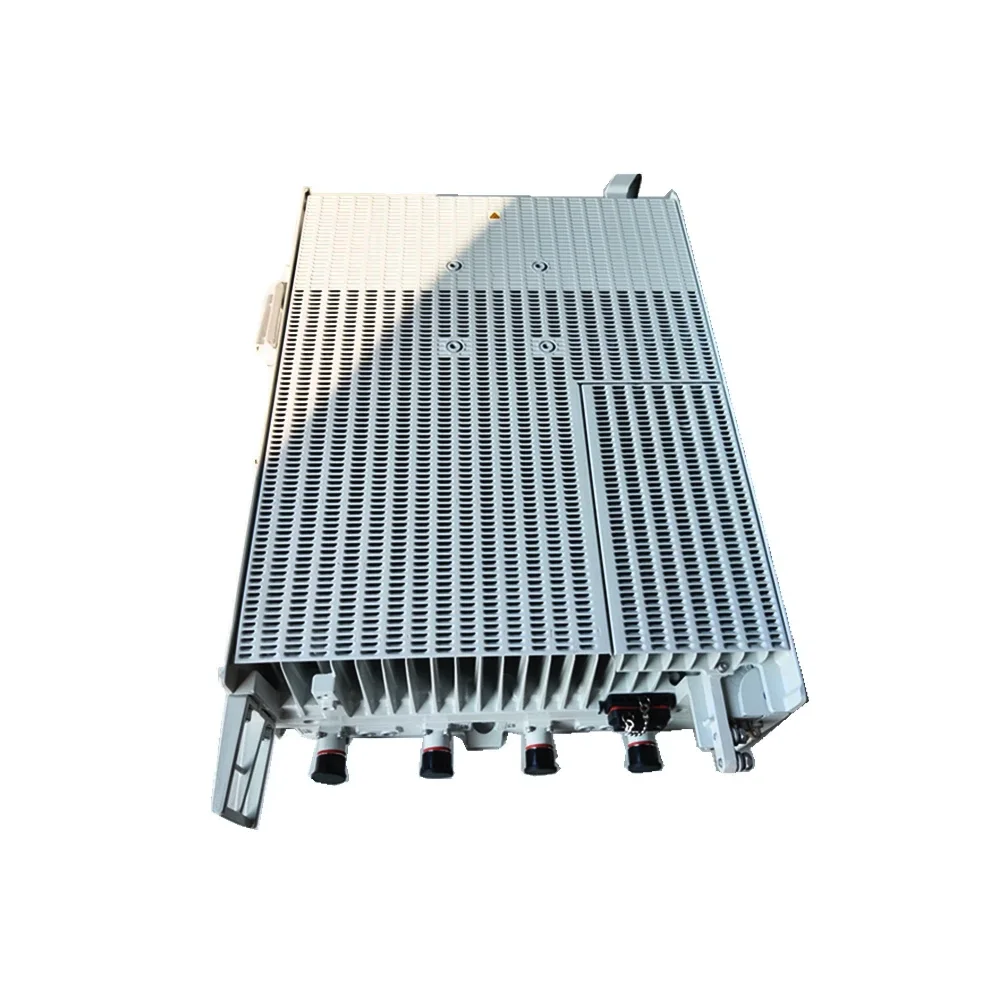 

02311yph 02311vmd Rru5501 Wd5mbw5501tu Rru 5501 Dbs5900