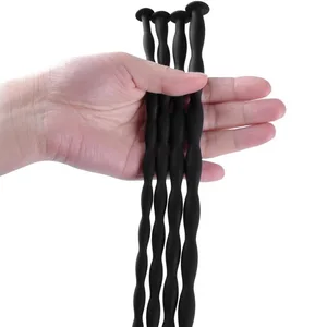 أعلى 8 مبيعات مخرطة مجرى البول - رقم 1