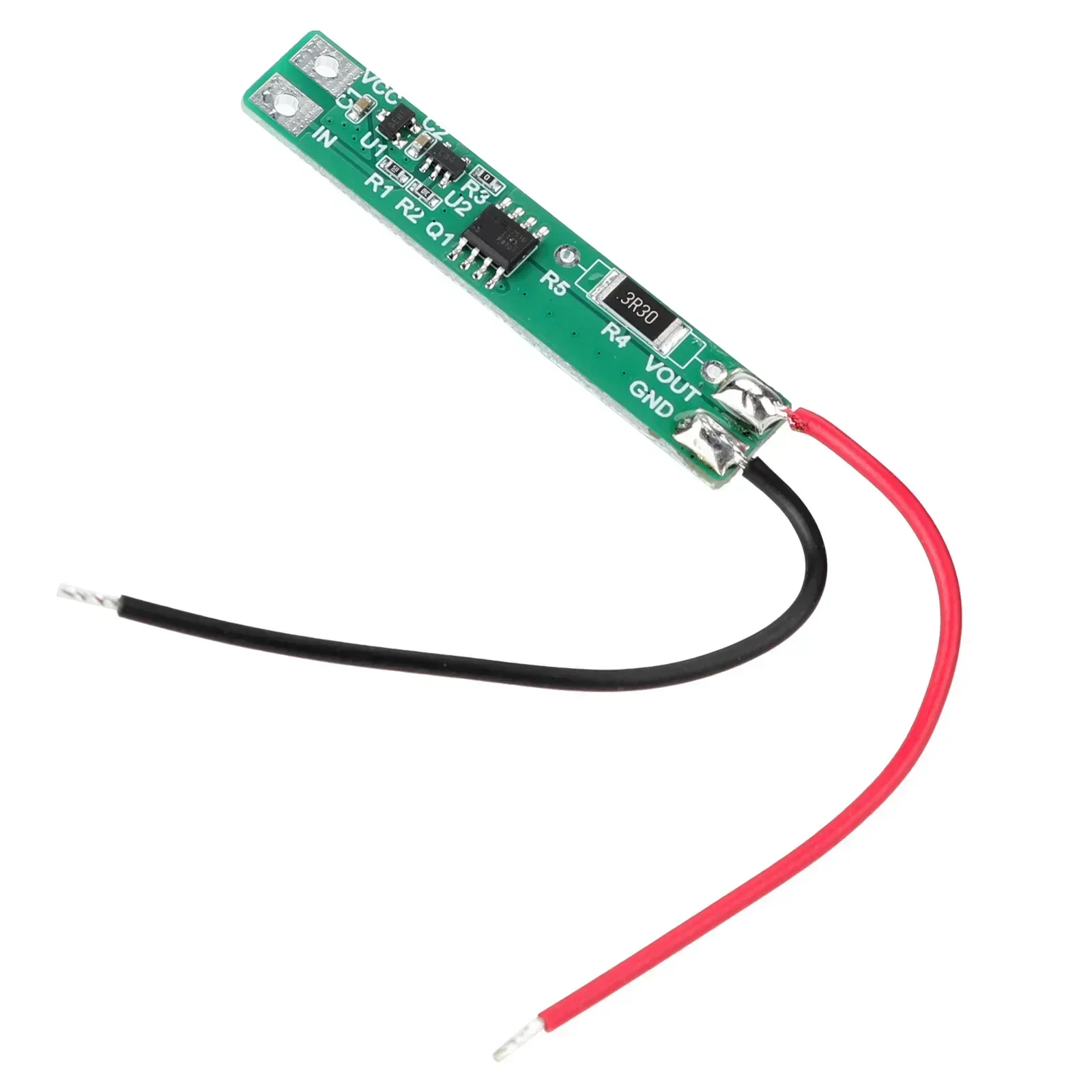 LAUNCH RH850 Adapter Professional Automotive ECU Programming Adapter for Renesas RH850 MCU Chip Reading & Writing