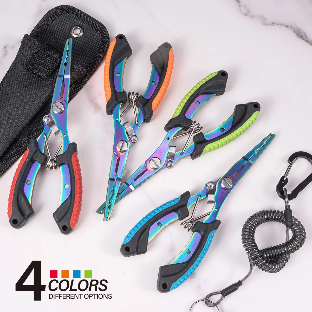 conjunto-de-pesca-multifuncional-cortador-de-fio-de-aco-inoxidavel-anel-de-bloqueio-portatil-ferramentas-de-pesca-acessorios-de-pesca