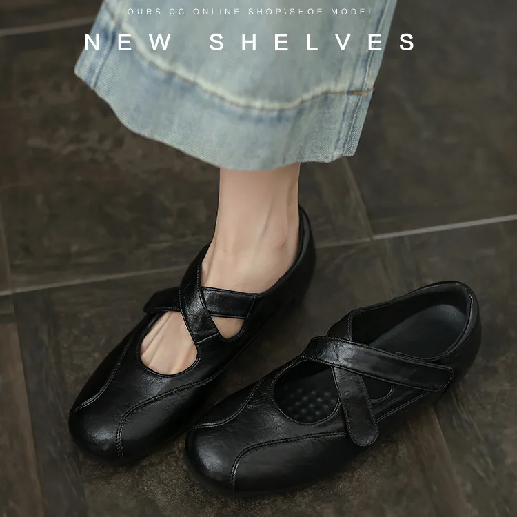 scarpe-basse-da-donna-in-morbida-pelle-modello-mary-jane-casual-slip-on-con-rialzo-interno-fascia-incrociata-stile-ballerina-chiusura-a-strappo