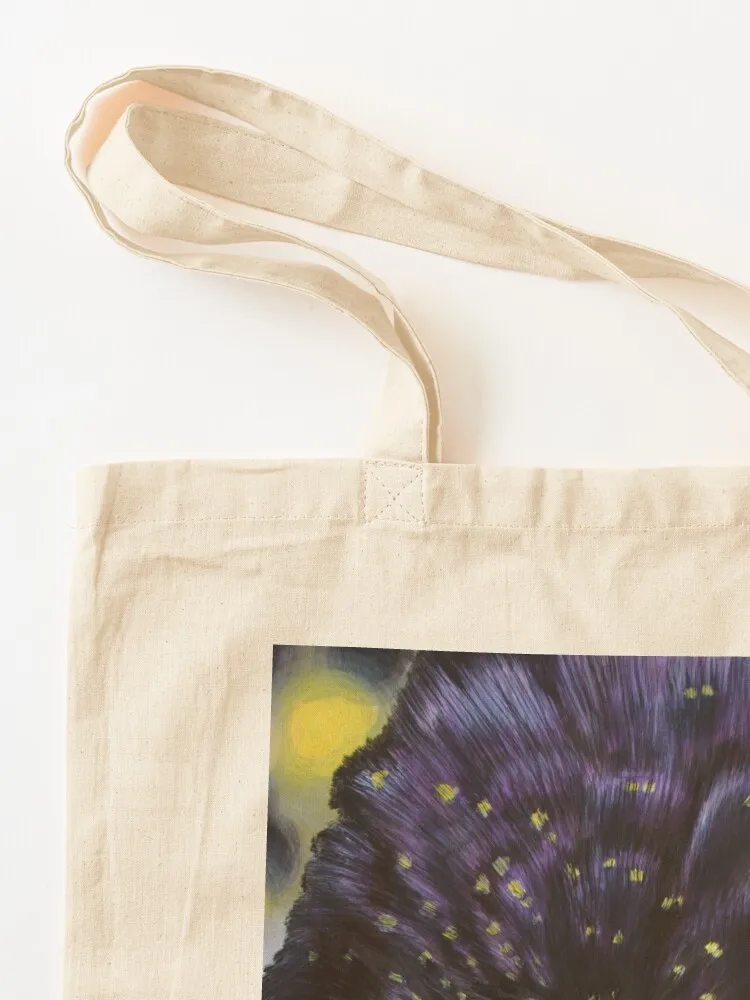 Big Head Tote Bag sacs de shopping Portable shopping bag personalized tote bag for beach