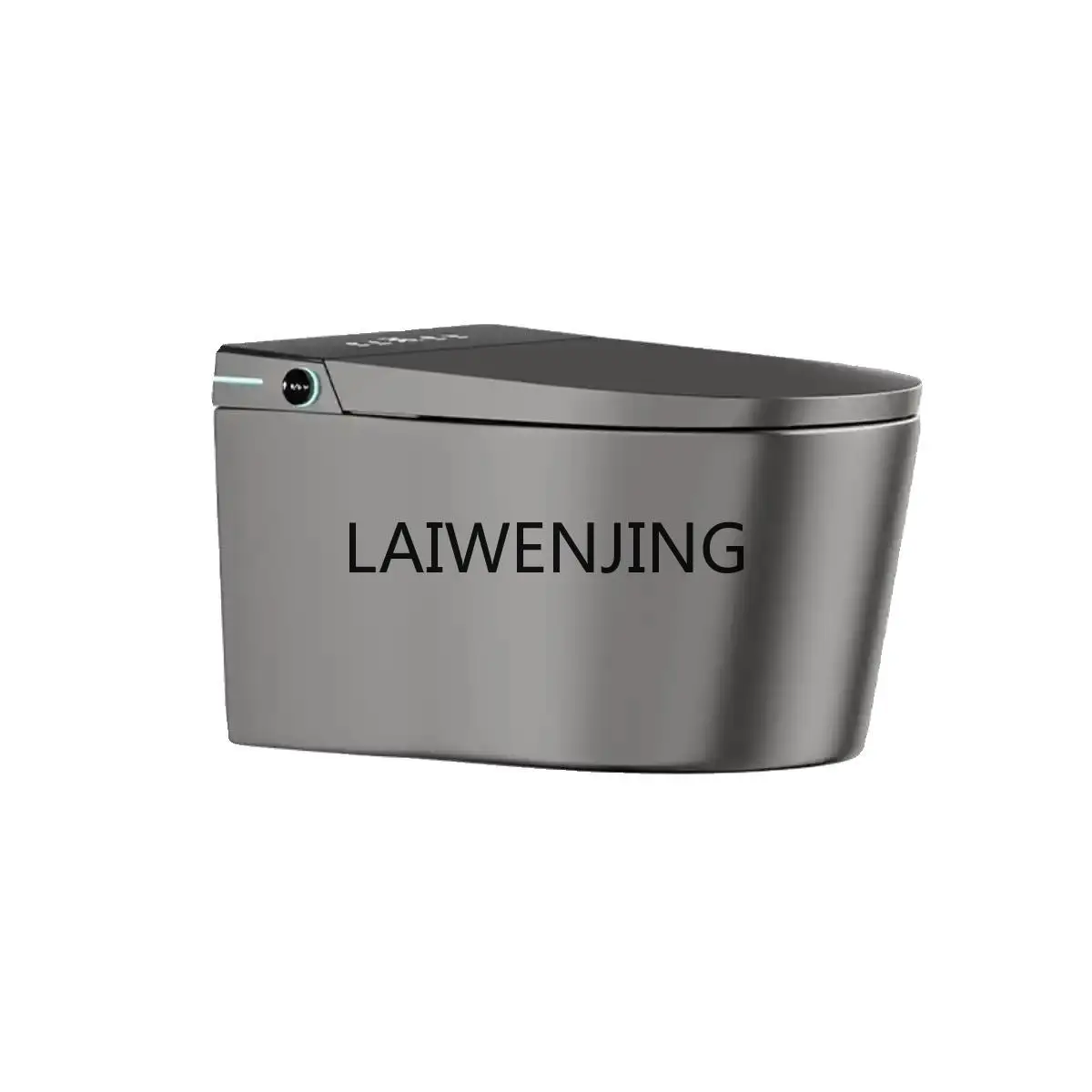 Hlz 58Cm Small Apar…