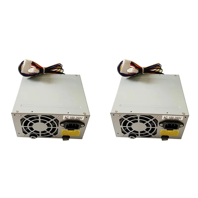 ab41-2x-48v-power-for-supply-crane-claw-game-machine-and-arcade-game-vending-machinediy-accessoriesatx-400ac100-250v