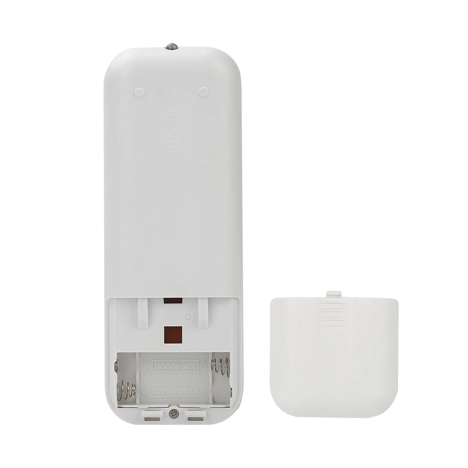 A/C تحكم مكيف الهواء تكييف الهواء التحكم عن بعد ل tcl الكترولوكس سانيو GYKQ-30E GYKQ-36 GYKO-28E BSV-09H N12