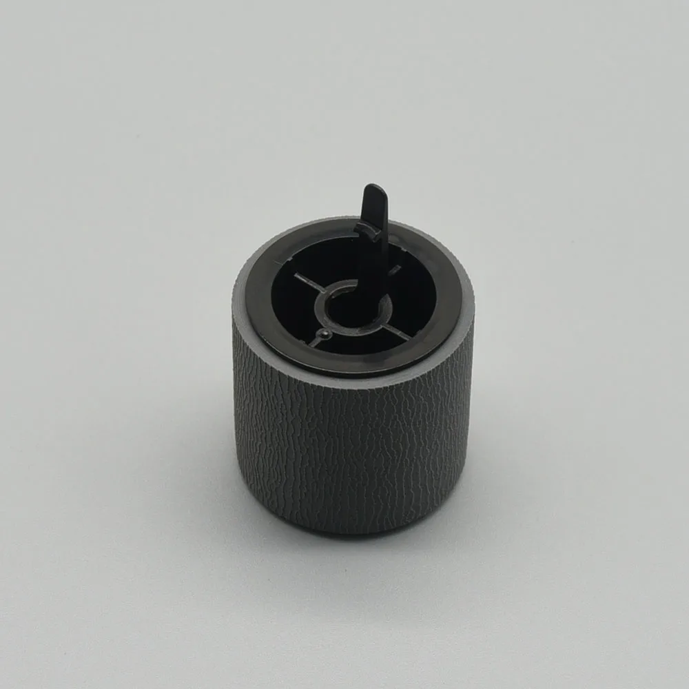50X JC93-00310A Pickup Roller for SAMSUNG M3320 M3370 M3820 M3825 M3826 M3870 M4020  M4070 M4072 for Xerox 3315 3325