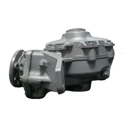 

For Mercede s-Benz Transmission System W253 W205 A2053304307 Differential Ratio 3.46 Differential High Quality