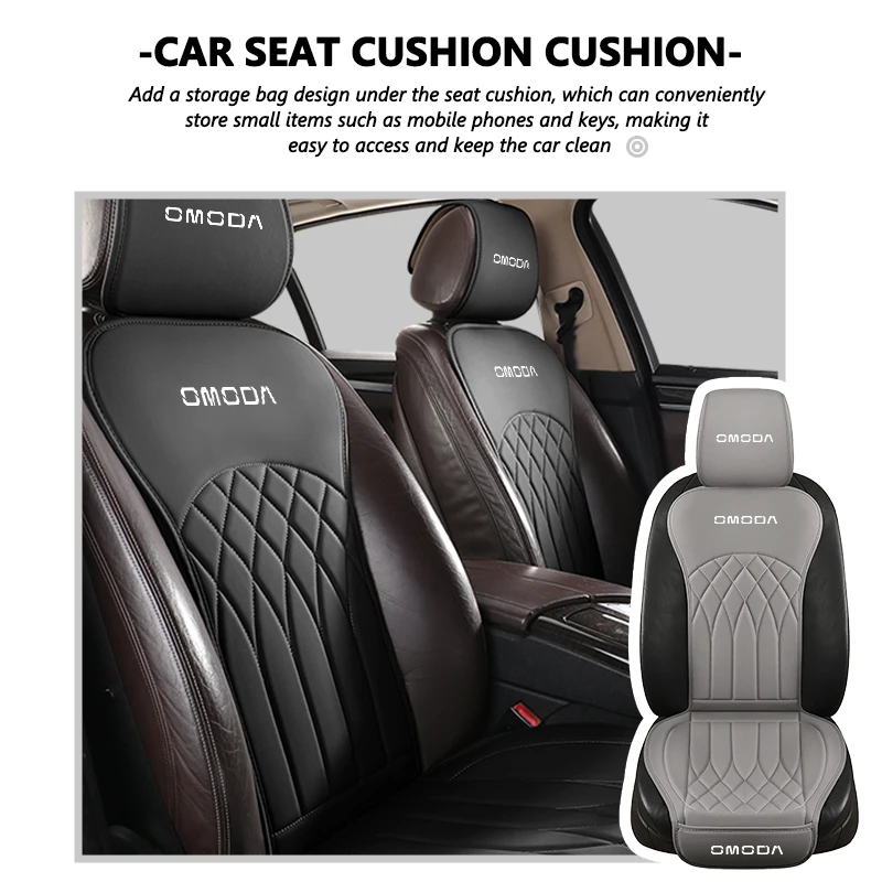 car-seat-leather-breathable-comfortable-cushion-accessories-for-chery-omoda-5-e5-9-c3-c5-c9-c3-ev-pro-phev-fx