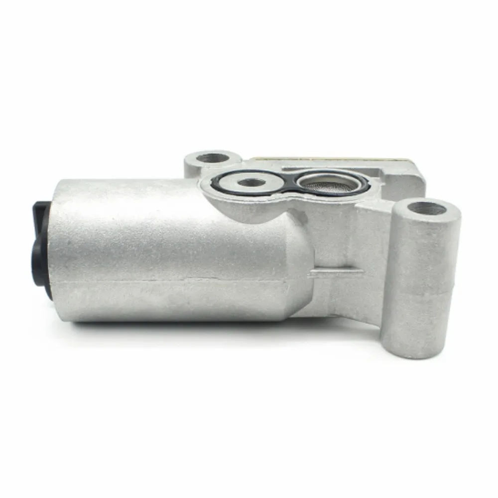 36450-P08-004 AC187 صمام التحكم في الهواء الخامل لهوندا CR-V CRV 2.0L/سيفيك 1.5L 1.6L 1992-1995 IAC صمام