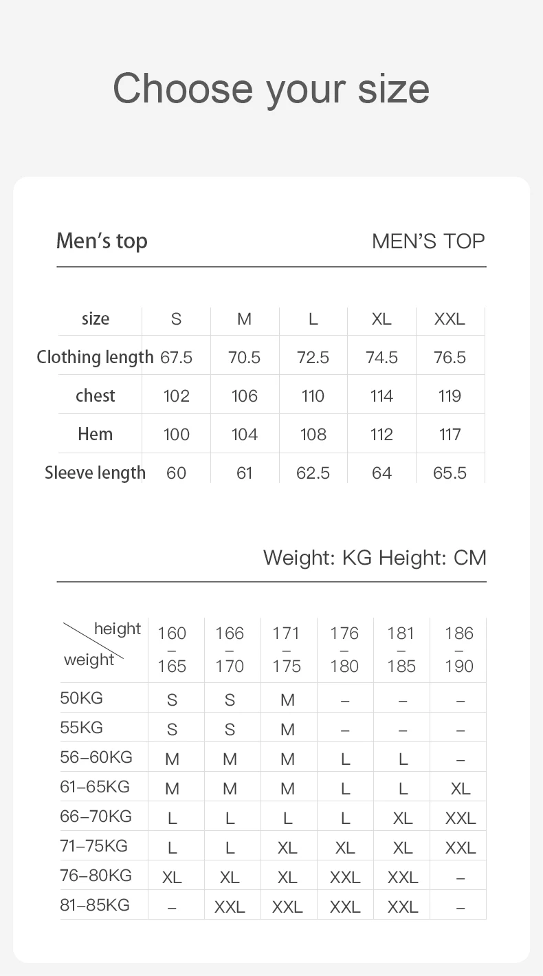 AONIJIE FM5207 Men Windproof Jacket Autumn and Winter Windproof Warm Outdoor Water-repellent Hiking Top Hooded Running Jacket